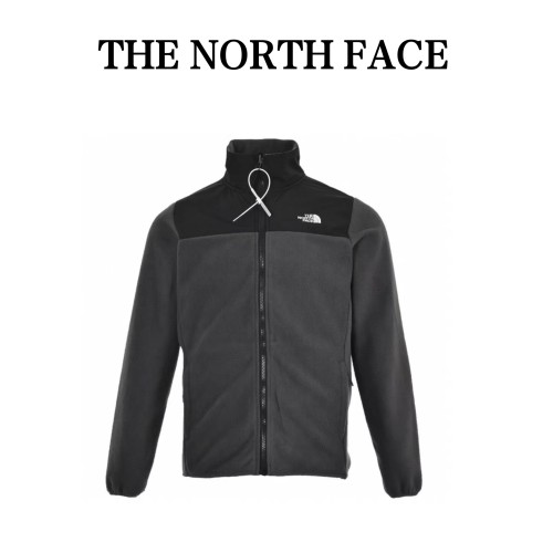 Clothes The North Face 199