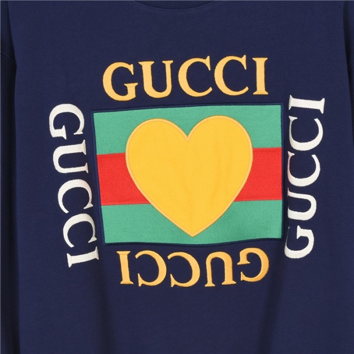 Clothes Gucci 535