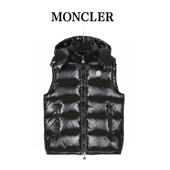 Clothes Moncler 47