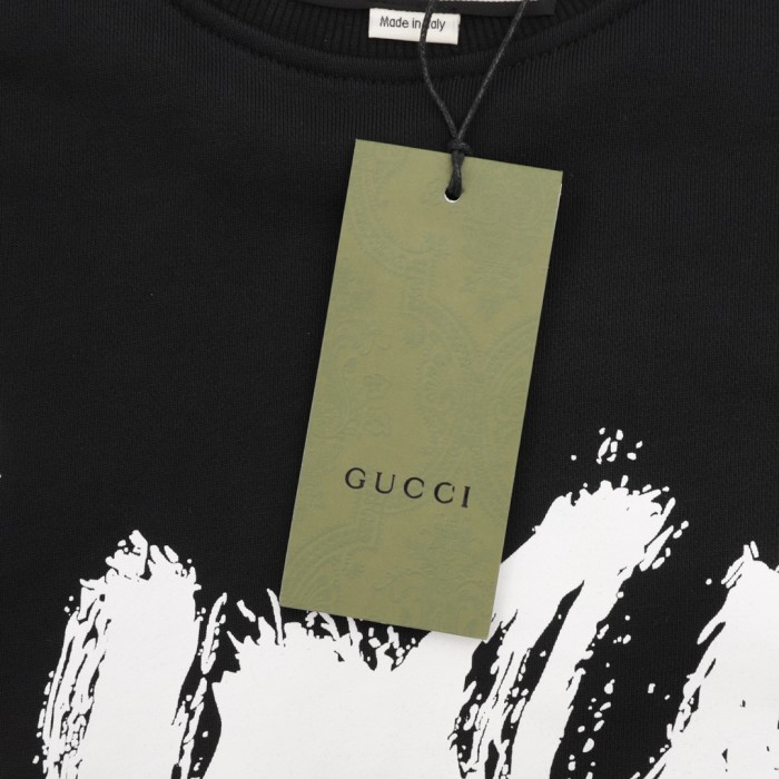 Clothes Gucci x Balenciaga 5