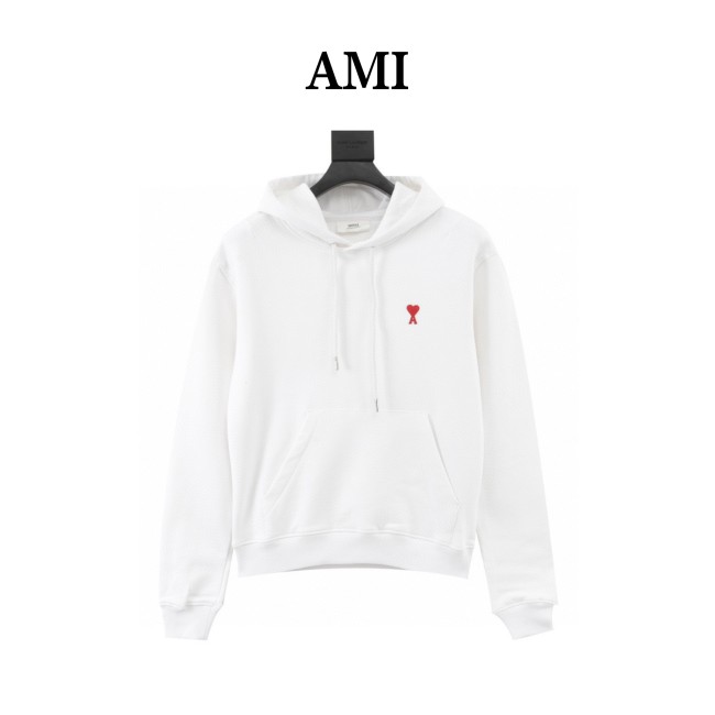 Clothes AMI 61