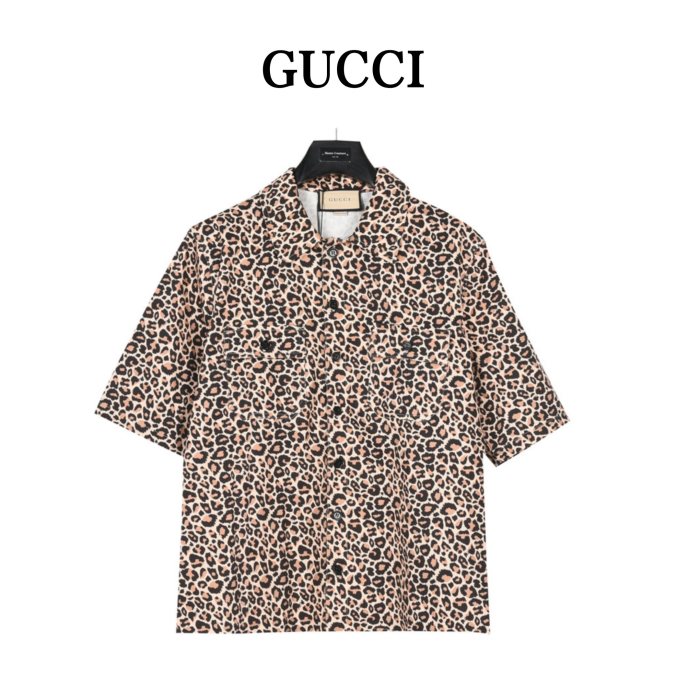 Clothes Gucci 534