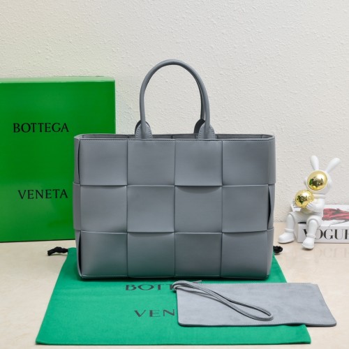 handbags Bottega Veneta 9898 size:38*10*28cm