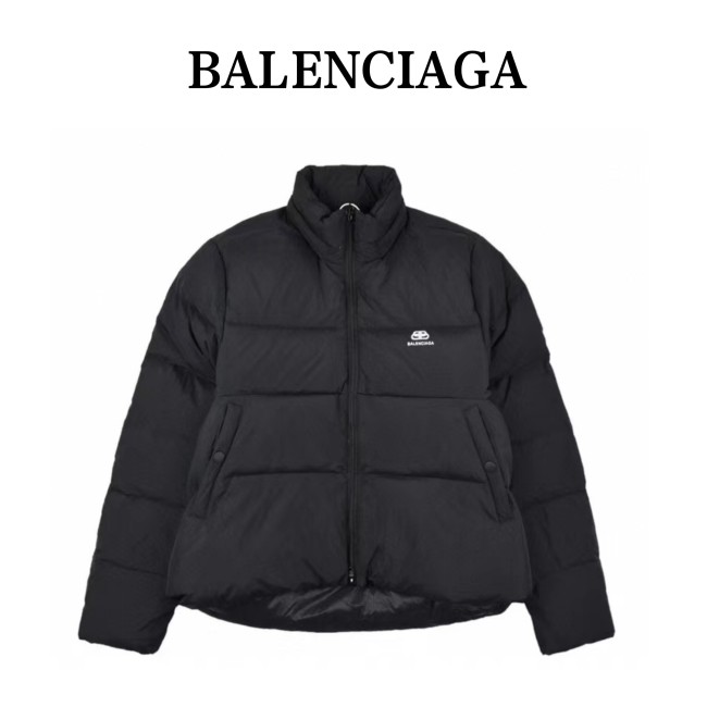 Clothes Balenciaga 627