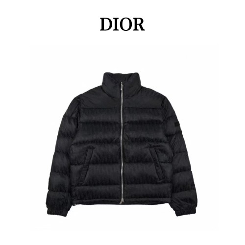 Clothes DIOR 325