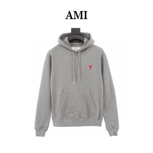 Clothes AMI 62