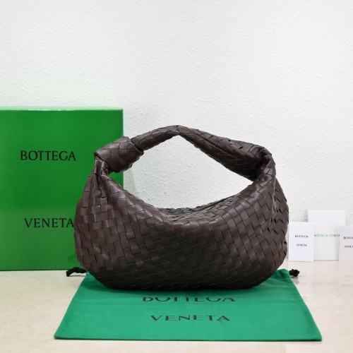 handbags Bottega Veneta 6698# size:40*48*6cm