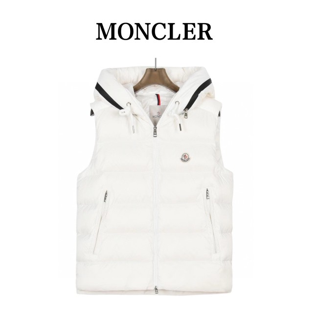 Clothes Moncler 46