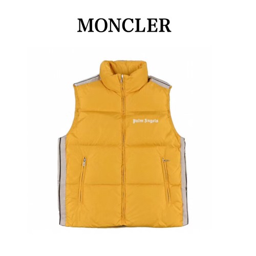 Clothes Moncler 44