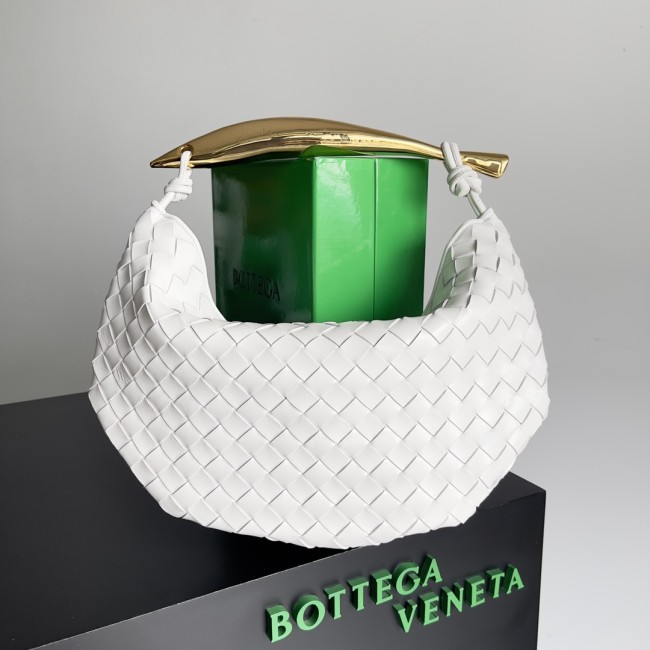 handbags Bottega Veneta 7468 size:33*3*24cm