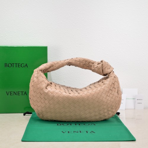 handbags Bottega Veneta 6698# size:40*48*6cm