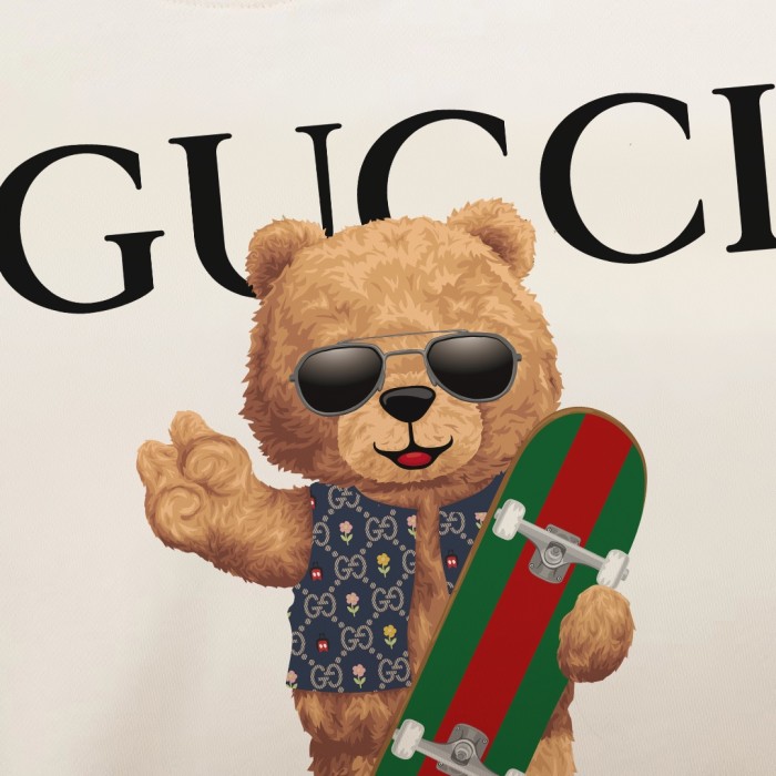 Clothes Gucci 538