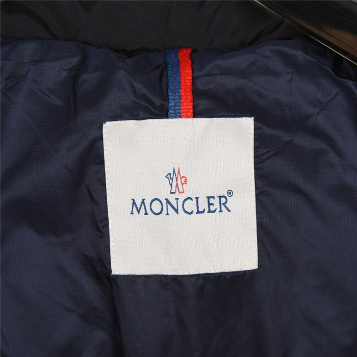 Clothes Moncler 48