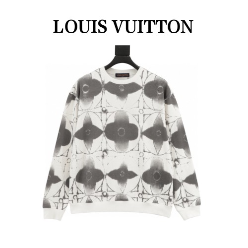 Clothes LOUIS VUITTON 882
