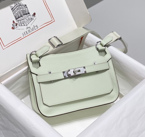 Handbags Hermes 𝑱𝒚𝒑𝒔𝒊𝒆𝒓𝒆 size:23-17-5 cm