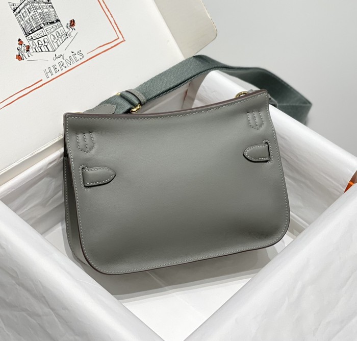 Handbags Hermes 𝑱𝒚𝒑𝒔𝒊𝒆𝒓𝒆 size:2317-5 cm