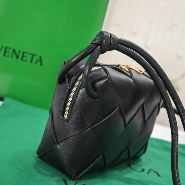 handbags Bottega Veneta 6600# size:22*14*10