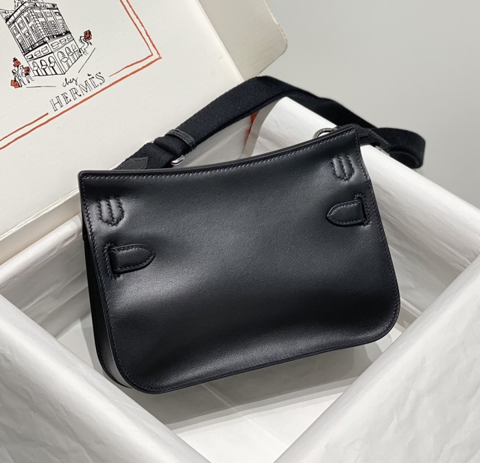 Handbags Hermes 𝑱𝒚𝒑𝒔𝒊𝒆𝒓𝒆 size:23-17-5 cm