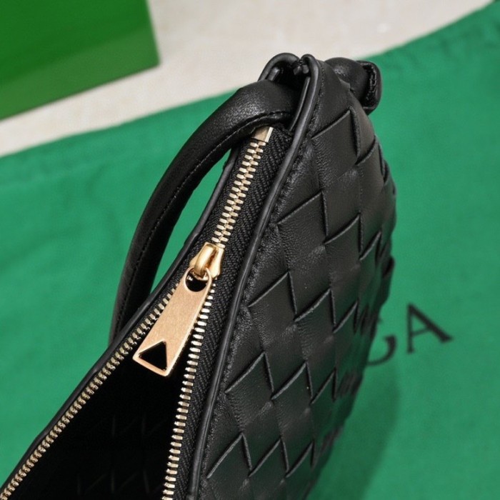 handbags Bottega Veneta 6699-2# size:29*3*19