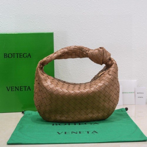handbags Bottega Veneta 6697 size:36*21*13
