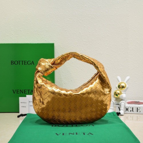 handbags Bottega Veneta 6697 size:36*21*13