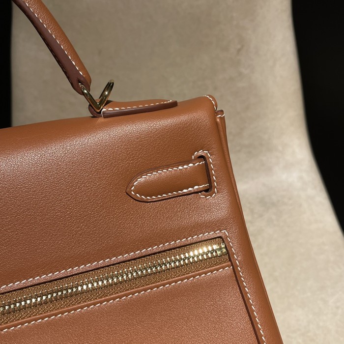 Handbags Hermes Kelly lakis size:32 cm