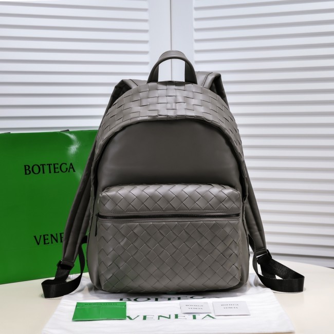 handbags Bottega Veneta 6619
