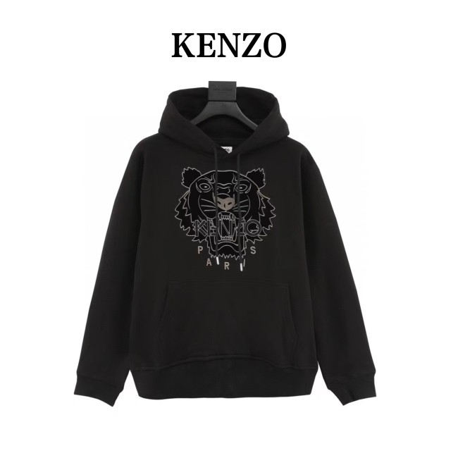 Clothes KENZO 41