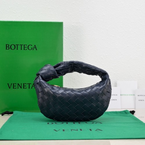 handbags Bottega Veneta 6699-1 size:23*18*8cm