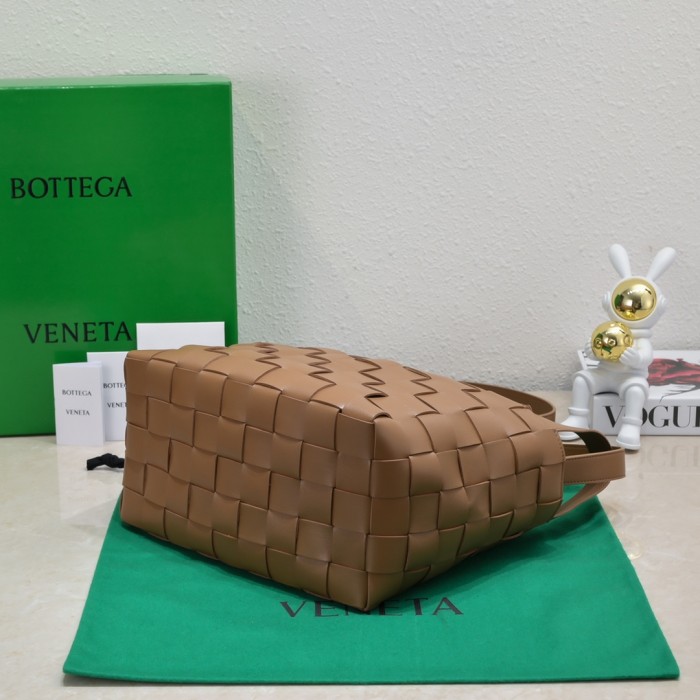 handbags Bottega Veneta 7466# size:28*21*16