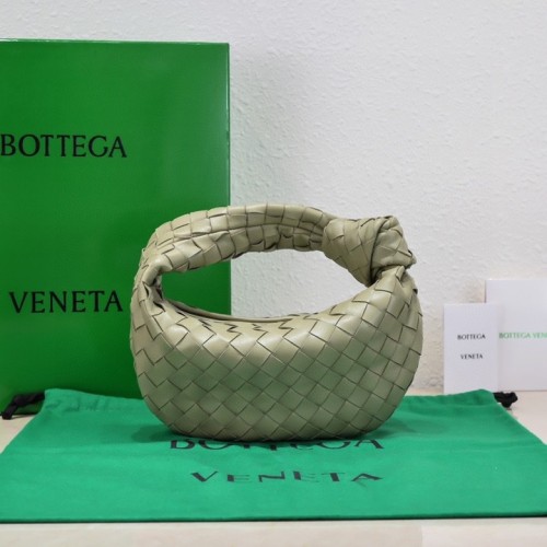 handbags Bottega Veneta 6699-1 size:23*18*8cm