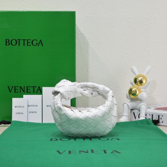 handbags Bottega Veneta 6699-0# size:17*16*6.5cm