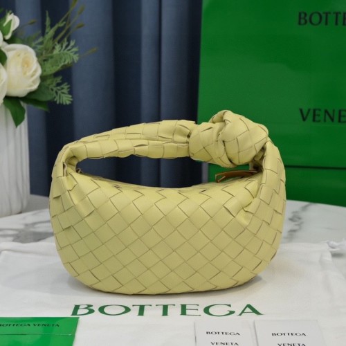 handbags Bottega Veneta 6699-1 size:23*18*8cm