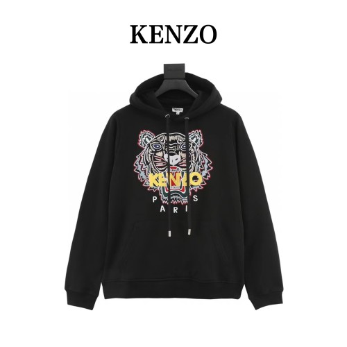 Clothes KENZO 39