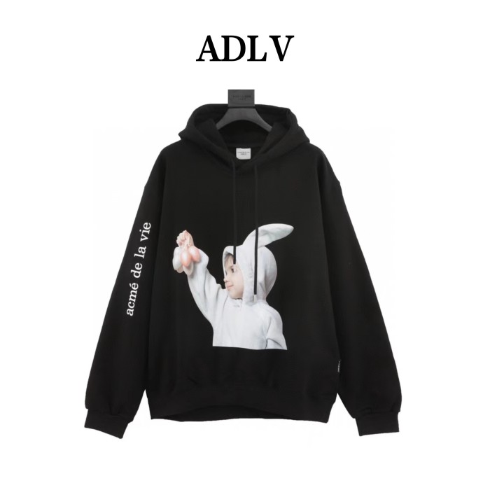Clothes ADLV 6