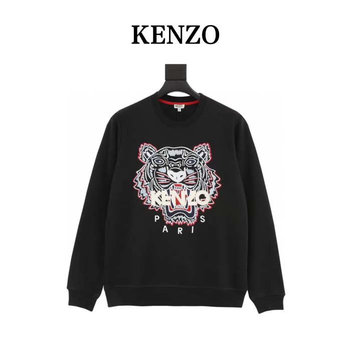 Clothes KENZO 47