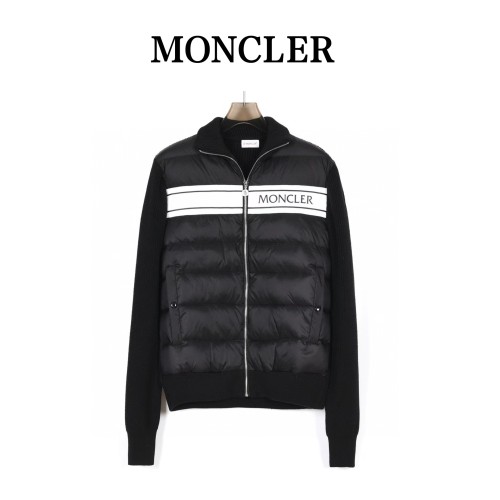 Clothes Moncler 49
