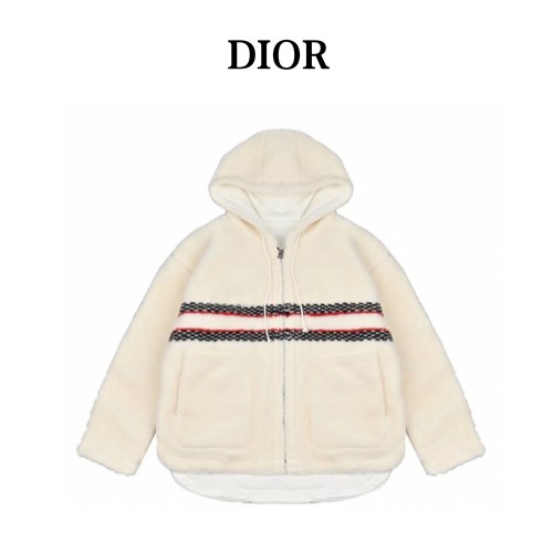 Clothes DIOR 331