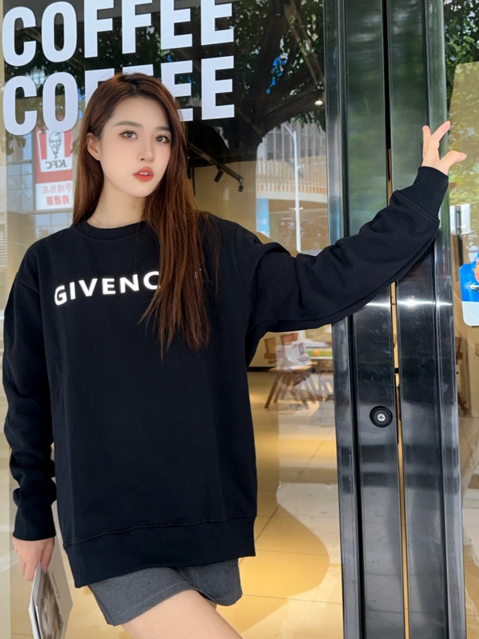 Clothes Givenchy 230