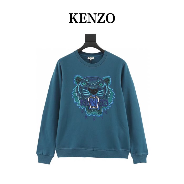 Clothes KENZO 44