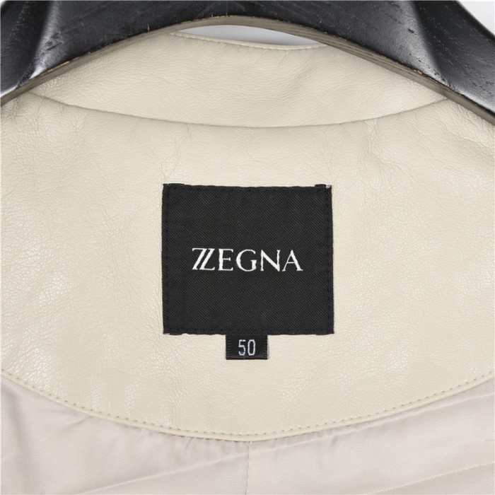 Clothes Zegna 2