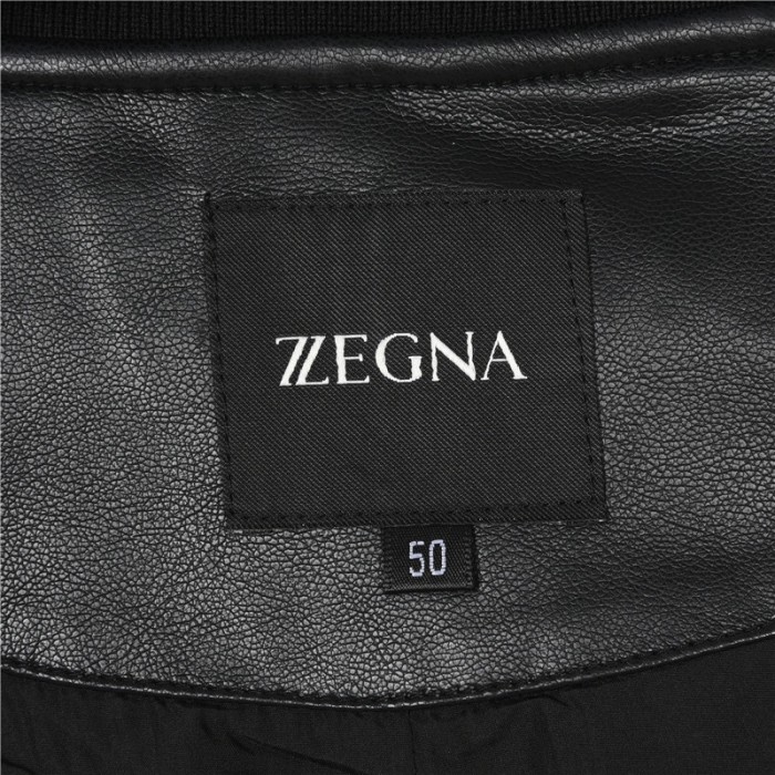 Clothes Zegna 1