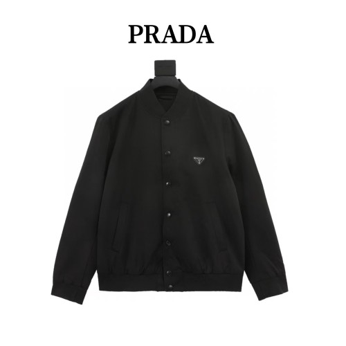 Clothes Prada 158