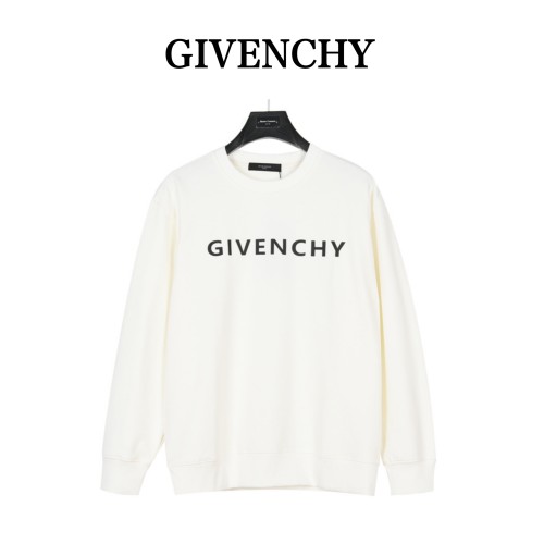 Clothes Givenchy 231