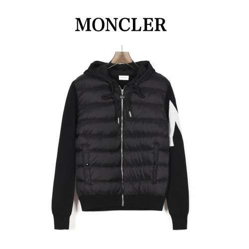 Clothes Moncler 51