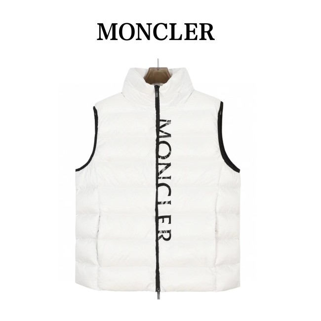 Clothes Moncler 57