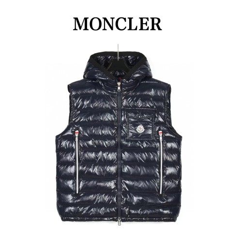 Clothes Moncler 54