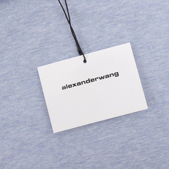 Clothes Alexander wang 44