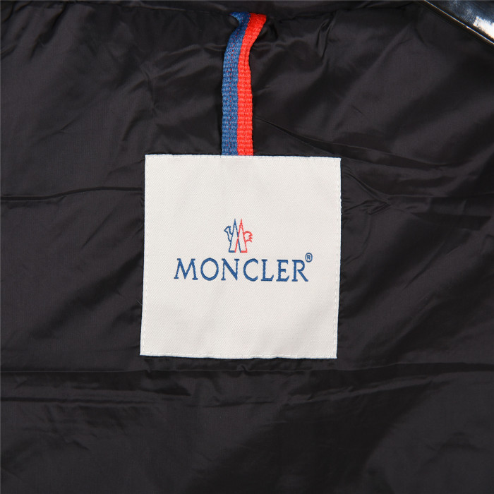 Clothes Moncler 52