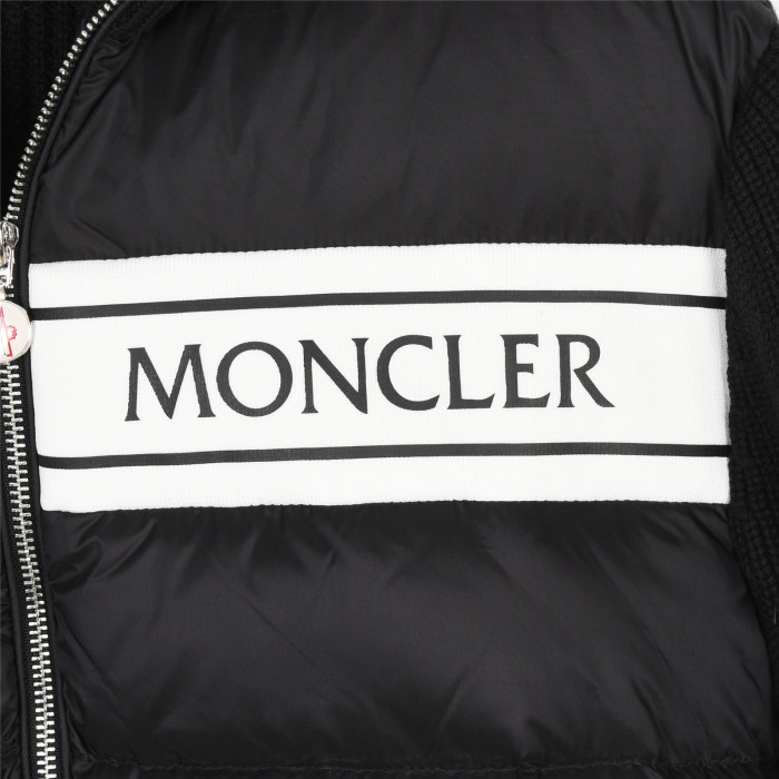 Clothes Moncler 49